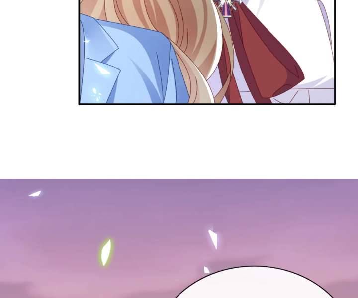 It Is Said That I Am a Fairy Princess Chapter 61 - Page 58