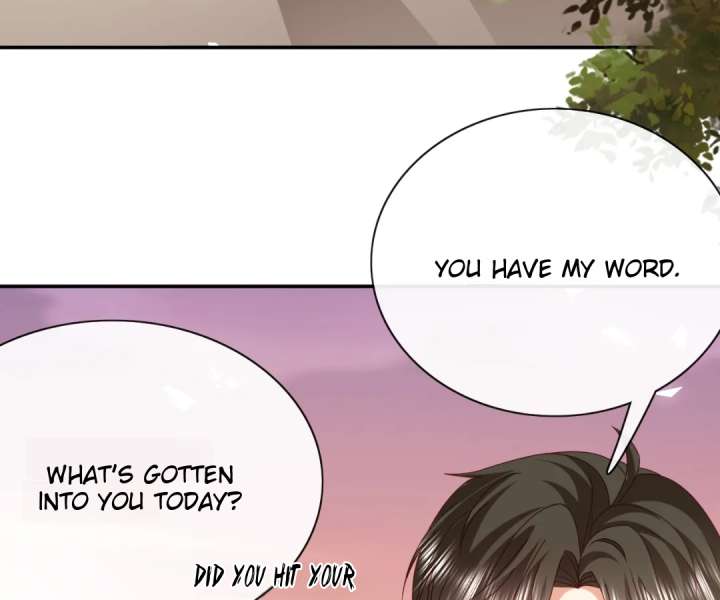 It Is Said That I Am a Fairy Princess Chapter 61 - Page 66