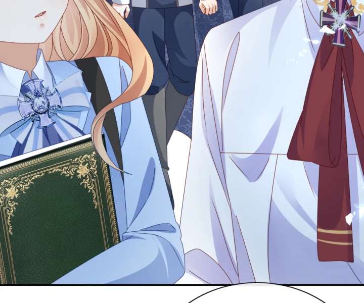 It Is Said That I Am a Fairy Princess Chapter 61 - Page 78