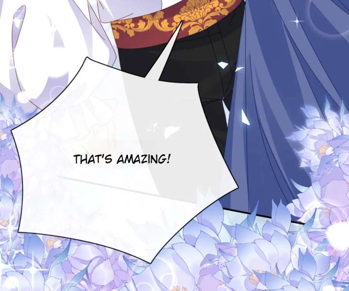 It Is Said That I Am a Fairy Princess Chapter 61 - Page 87