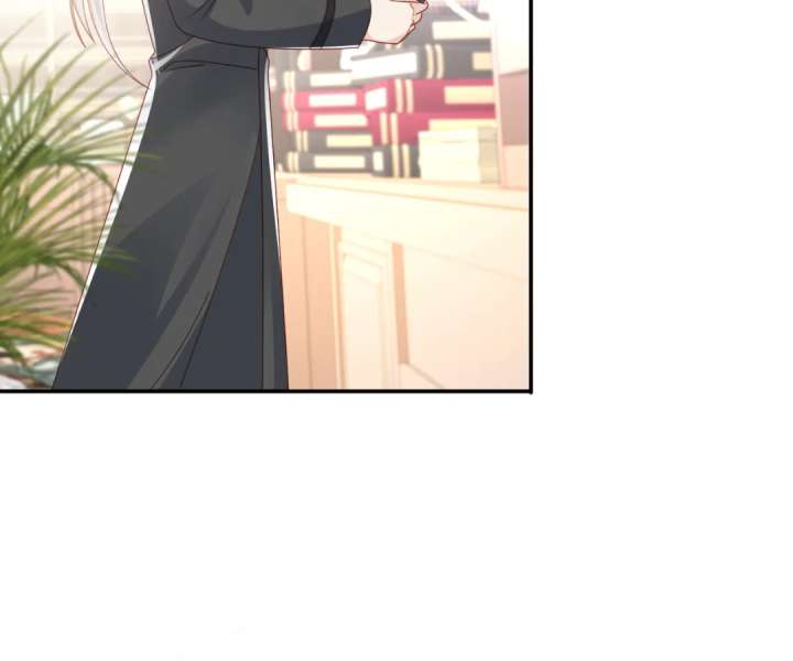 It Is Said That I Am a Fairy Princess Chapter 62 - Page 5