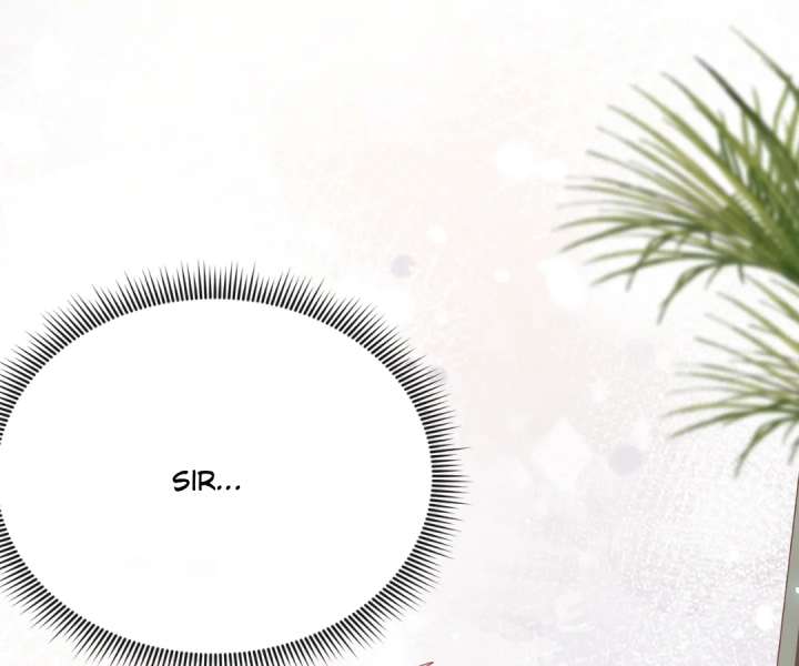 It Is Said That I Am a Fairy Princess Chapter 62 - Page 7