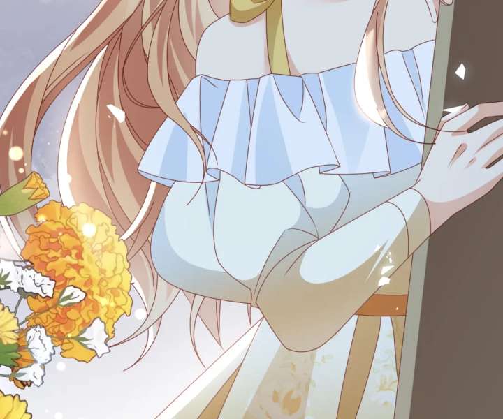 It Is Said That I Am a Fairy Princess Chapter 62 - Page 9