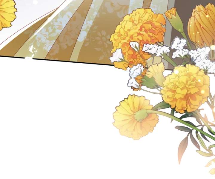 It Is Said That I Am a Fairy Princess Chapter 62 - Page 10