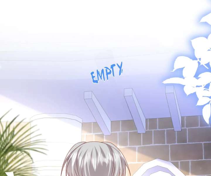 It Is Said That I Am a Fairy Princess Chapter 62 - Page 12