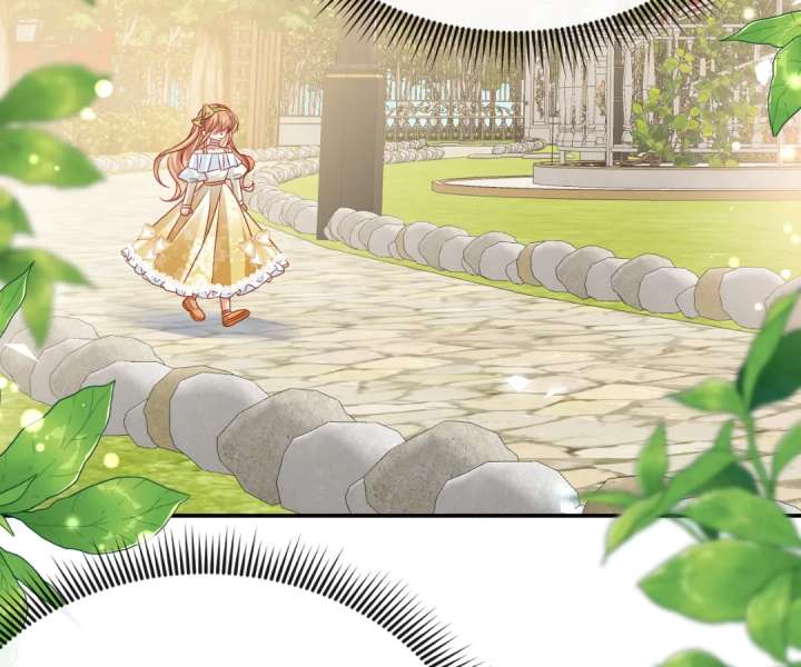 It Is Said That I Am a Fairy Princess Chapter 62 - Page 21