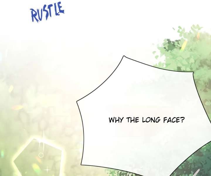 It Is Said That I Am a Fairy Princess Chapter 62 - Page 30