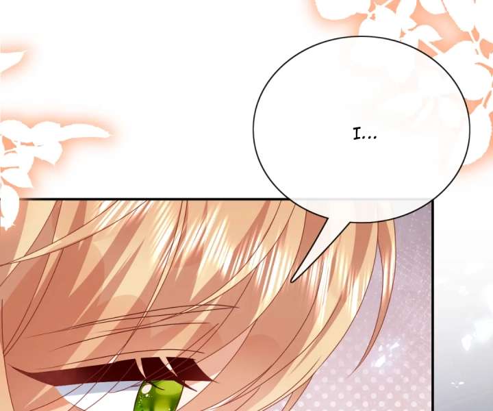 It Is Said That I Am a Fairy Princess Chapter 62 - Page 38