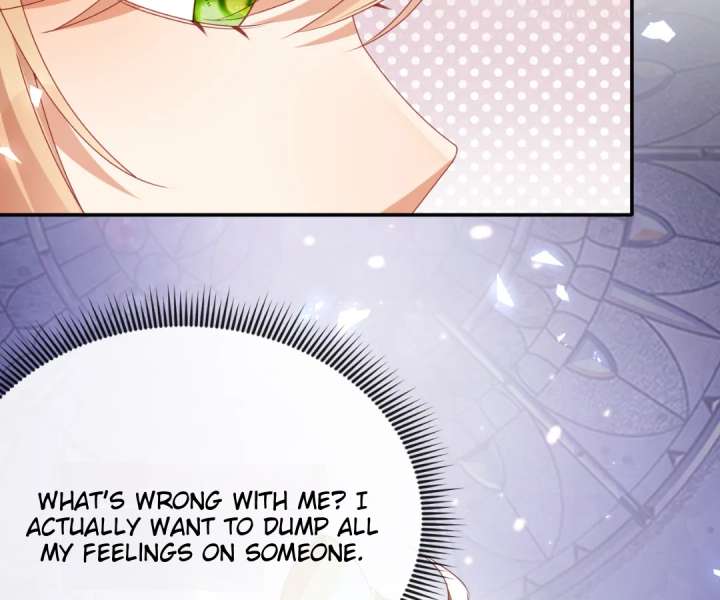 It Is Said That I Am a Fairy Princess Chapter 62 - Page 39