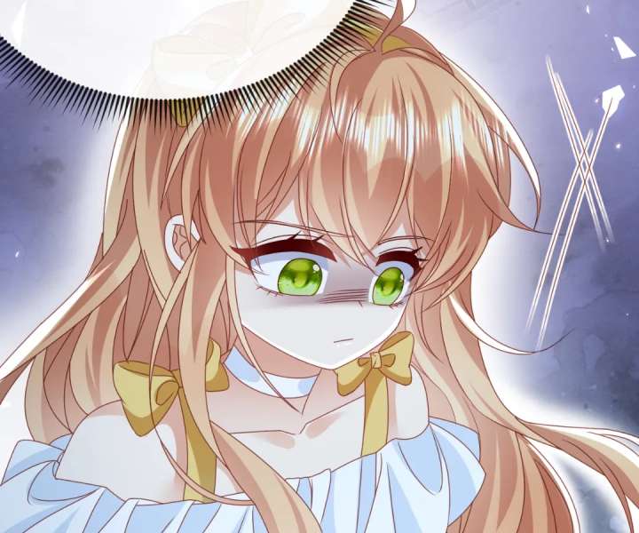 It Is Said That I Am a Fairy Princess Chapter 62 - Page 40