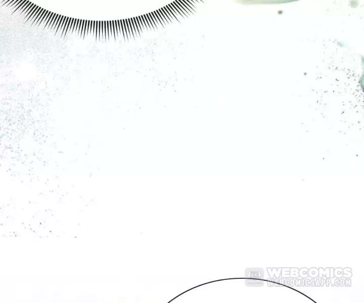 It Is Said That I Am a Fairy Princess Chapter 62 - Page 43