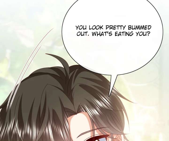 It Is Said That I Am a Fairy Princess Chapter 62 - Page 44