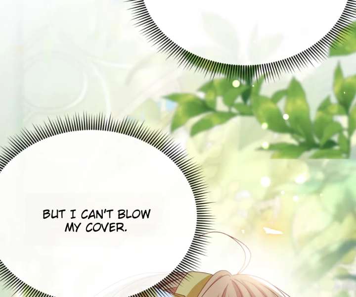 It Is Said That I Am a Fairy Princess Chapter 62 - Page 49