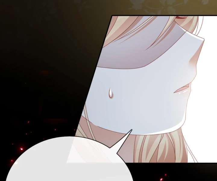 It Is Said That I Am a Fairy Princess Chapter 62 - Page 54