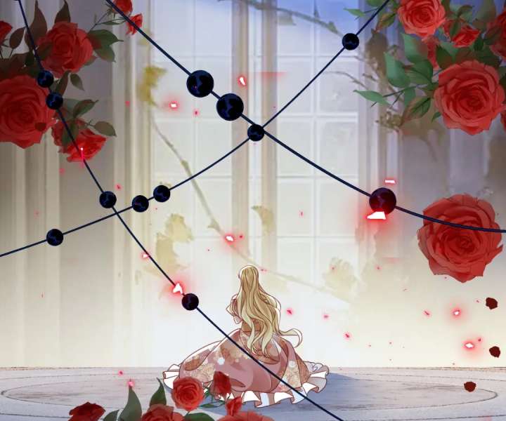 It Is Said That I Am a Fairy Princess Chapter 62 - Page 56