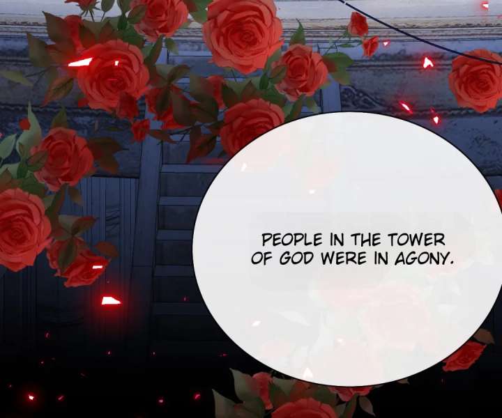 It Is Said That I Am a Fairy Princess Chapter 62 - Page 57