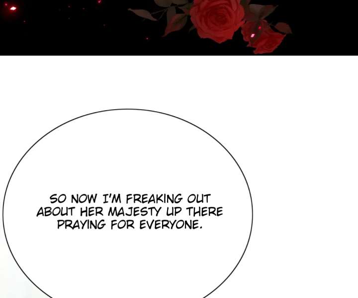 It Is Said That I Am a Fairy Princess Chapter 62 - Page 58