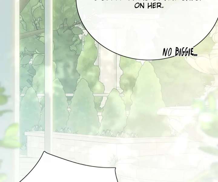 It Is Said That I Am a Fairy Princess Chapter 62 - Page 61