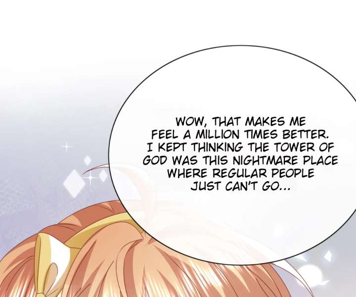 It Is Said That I Am a Fairy Princess Chapter 62 - Page 72