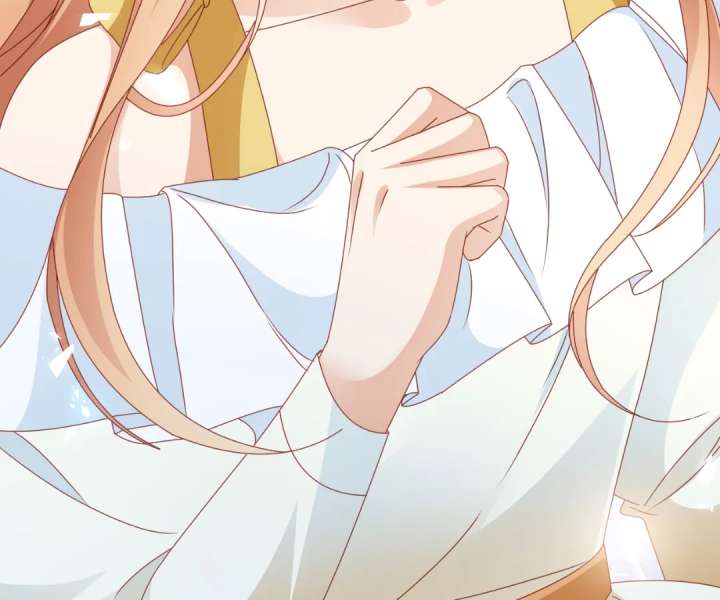 It Is Said That I Am a Fairy Princess Chapter 62 - Page 74