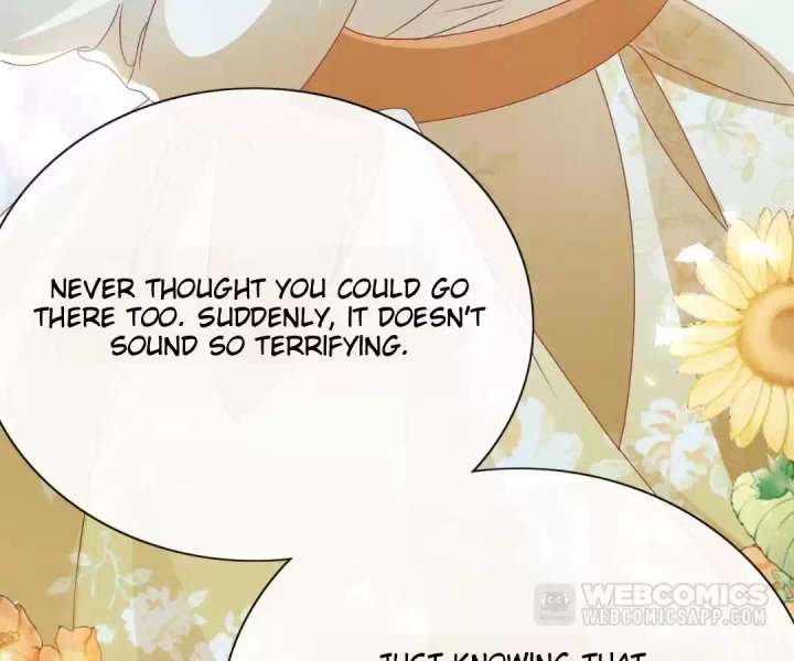 It Is Said That I Am a Fairy Princess Chapter 62 - Page 75