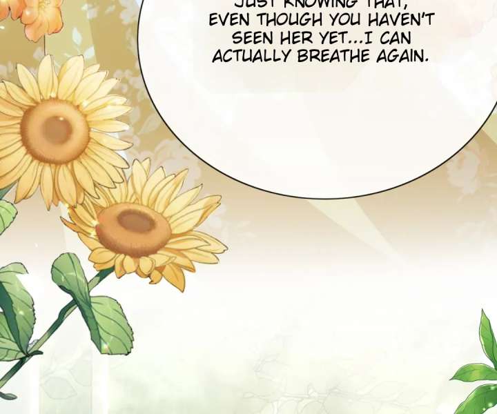 It Is Said That I Am a Fairy Princess Chapter 62 - Page 76