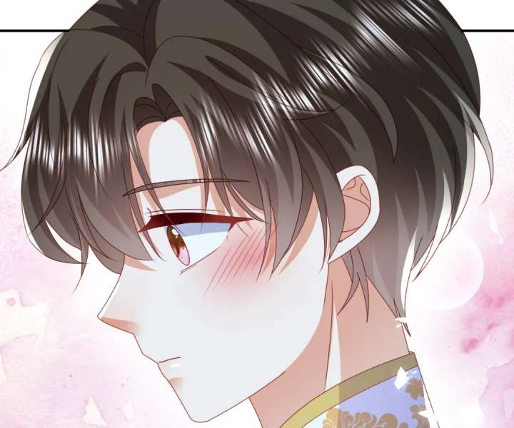 It Is Said That I Am a Fairy Princess Chapter 62 - Page 79