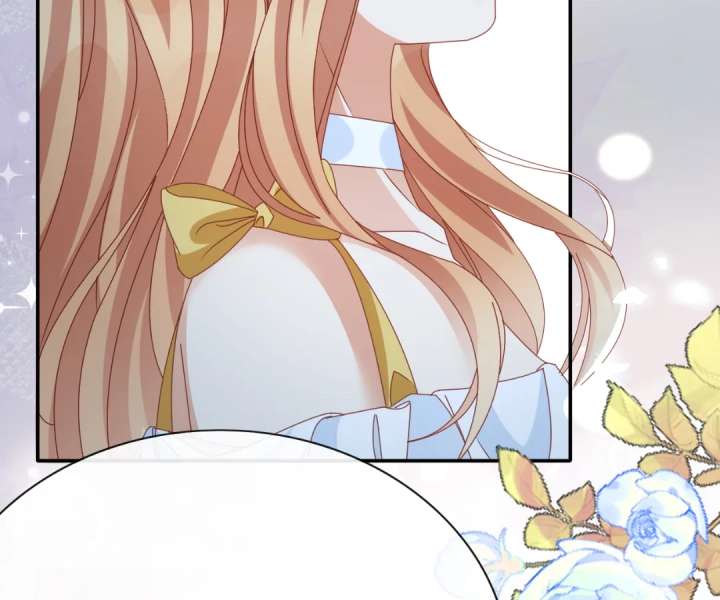 It Is Said That I Am a Fairy Princess Chapter 62 - Page 82