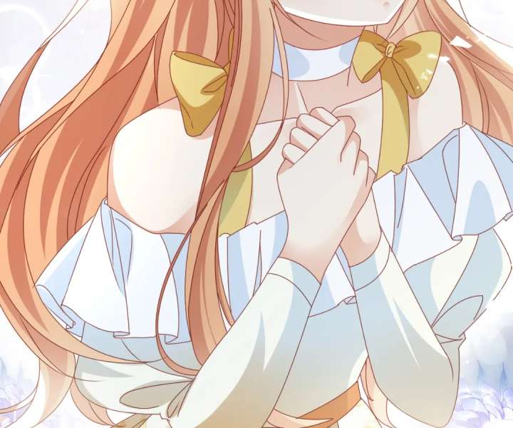 It Is Said That I Am a Fairy Princess Chapter 62 - Page 84