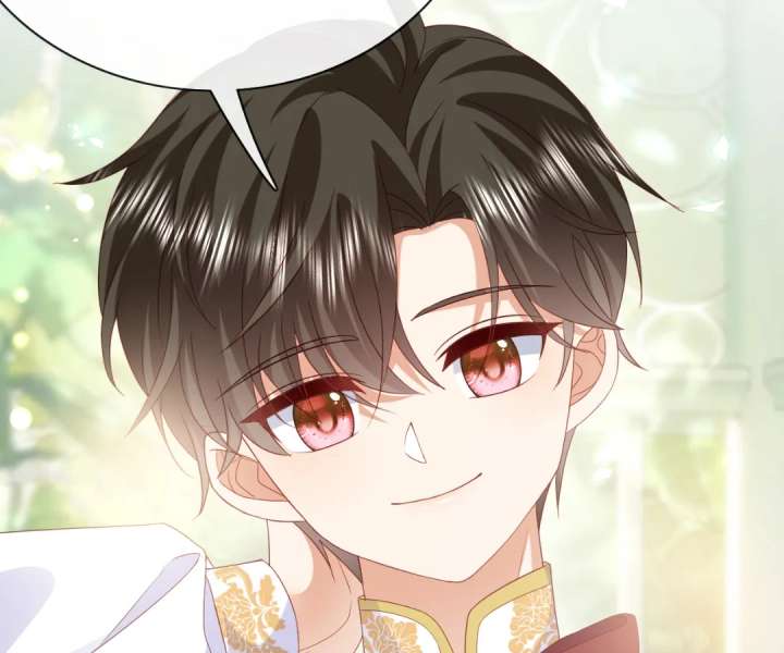 It Is Said That I Am a Fairy Princess Chapter 62 - Page 87