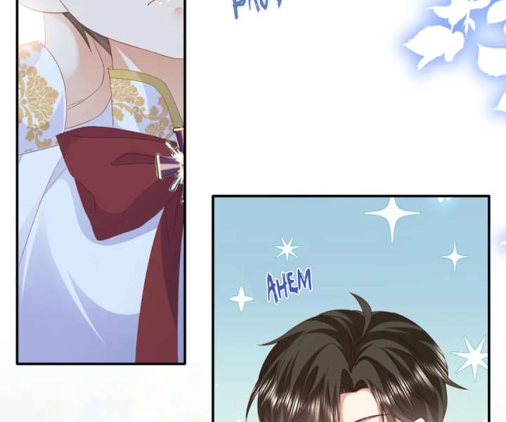 It Is Said That I Am a Fairy Princess Chapter 62 - Page 90