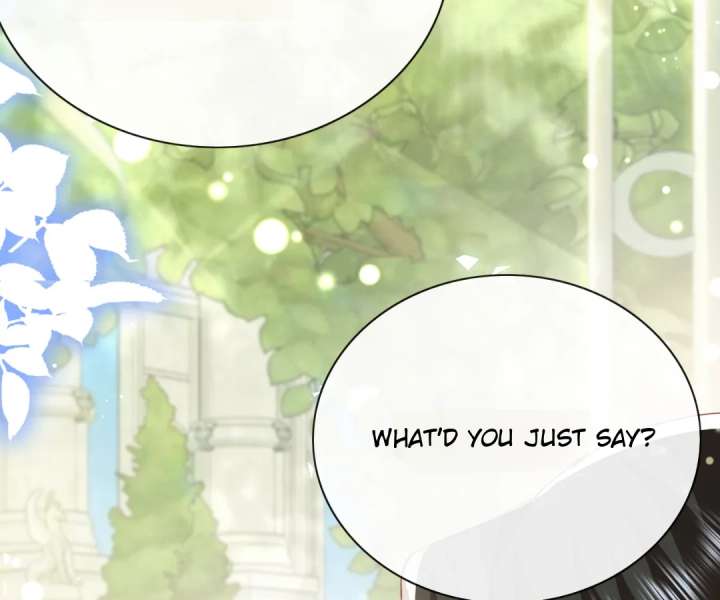 It Is Said That I Am a Fairy Princess Chapter 62 - Page 92