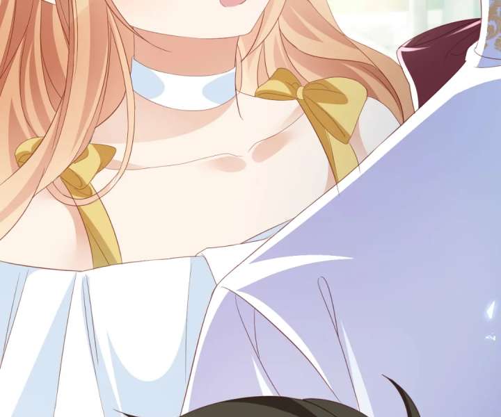 It Is Said That I Am a Fairy Princess Chapter 62 - Page 94