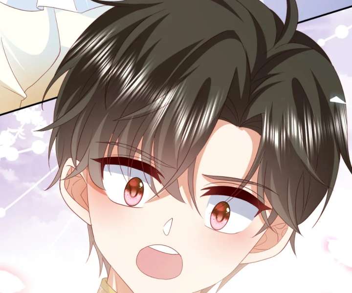 It Is Said That I Am a Fairy Princess Chapter 62 - Page 95