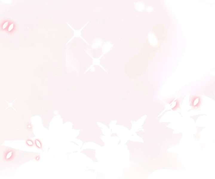 It Is Said That I Am a Fairy Princess Chapter 62 - Page 98