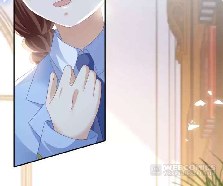 It Is Said That I Am a Fairy Princess Chapter 63 - Page 11