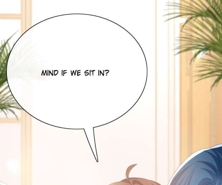 It Is Said That I Am a Fairy Princess Chapter 63 - Page 12