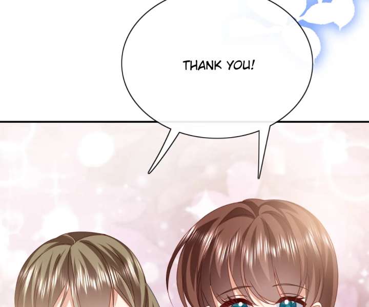 It Is Said That I Am a Fairy Princess Chapter 63 - Page 20