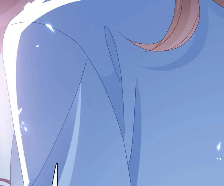 It Is Said That I Am a Fairy Princess Chapter 63 - Page 39