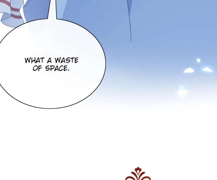 It Is Said That I Am a Fairy Princess Chapter 63 - Page 40