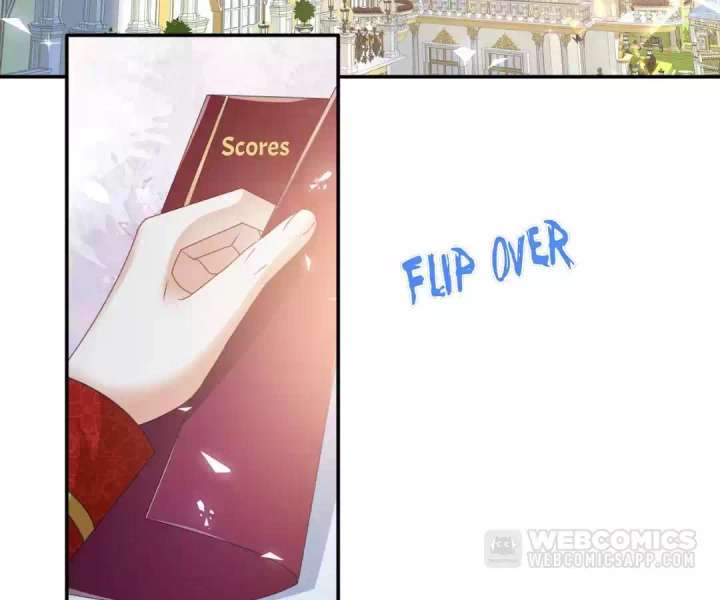 It Is Said That I Am a Fairy Princess Chapter 63 - Page 43