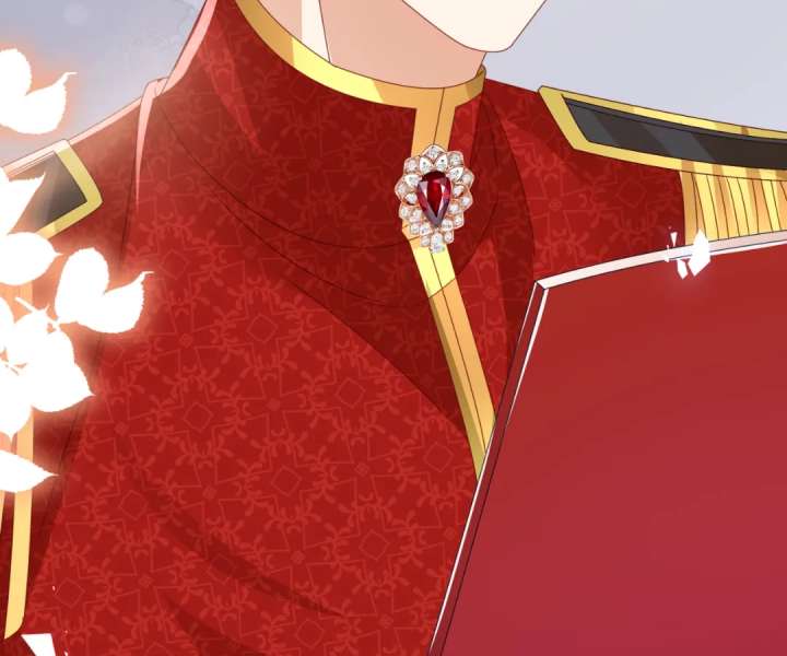 It Is Said That I Am a Fairy Princess Chapter 63 - Page 48