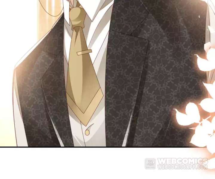 It Is Said That I Am a Fairy Princess Chapter 63 - Page 51