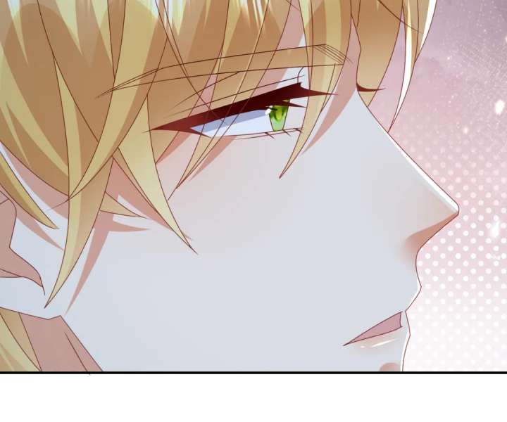 It Is Said That I Am a Fairy Princess Chapter 63 - Page 53