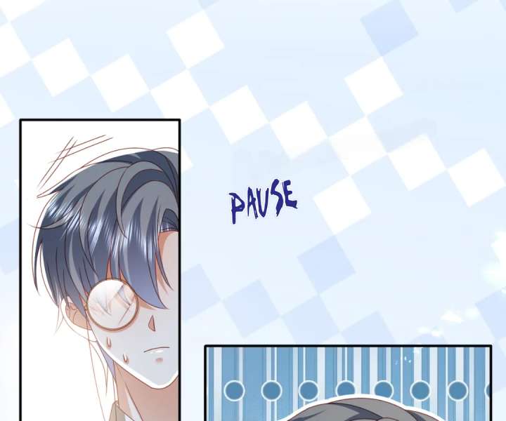 It Is Said That I Am a Fairy Princess Chapter 63 - Page 55