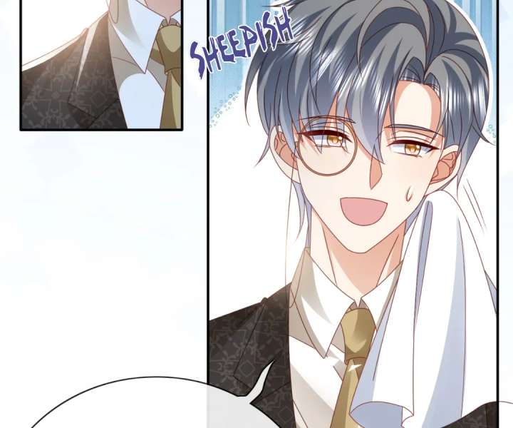 It Is Said That I Am a Fairy Princess Chapter 63 - Page 56