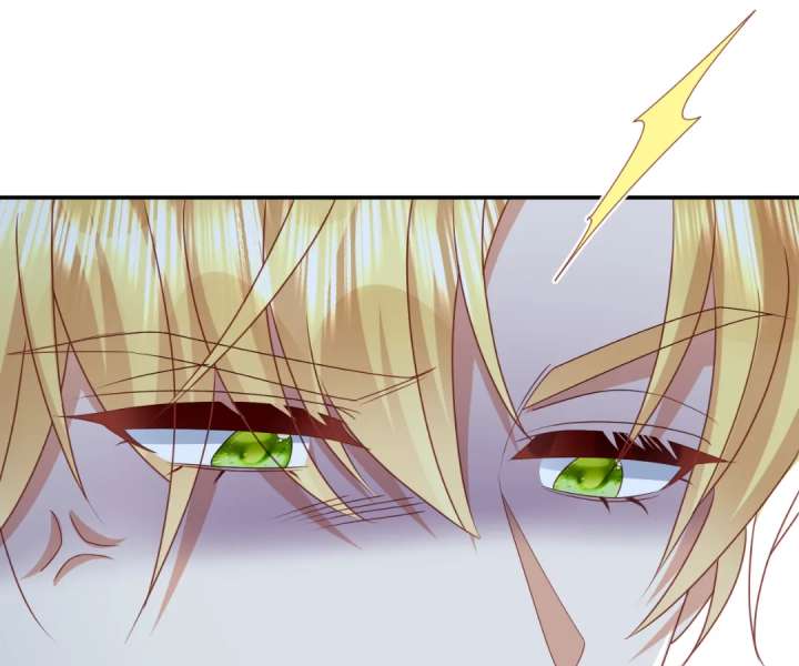 It Is Said That I Am a Fairy Princess Chapter 63 - Page 61