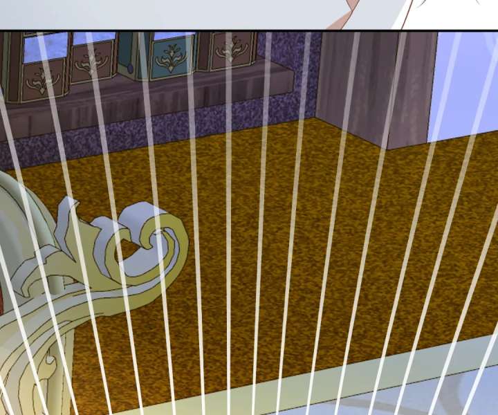 It Is Said That I Am a Fairy Princess Chapter 63 - Page 62