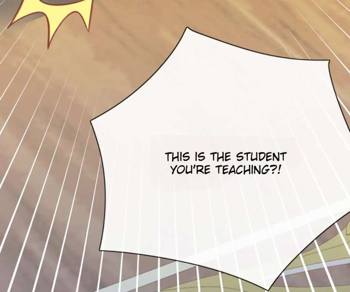 It Is Said That I Am a Fairy Princess Chapter 63 - Page 65