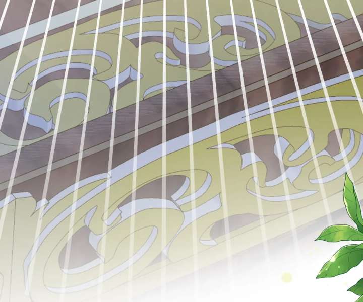 It Is Said That I Am a Fairy Princess Chapter 63 - Page 66